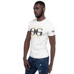 O.G. Only Goodness Tee
