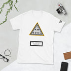 I Am Soul Tee