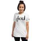 Soul Tee