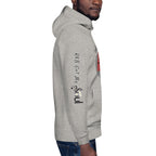 Soul Music Hoodie