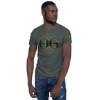 O.G. Only Goodness Tee