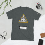 I Am Soul Tee