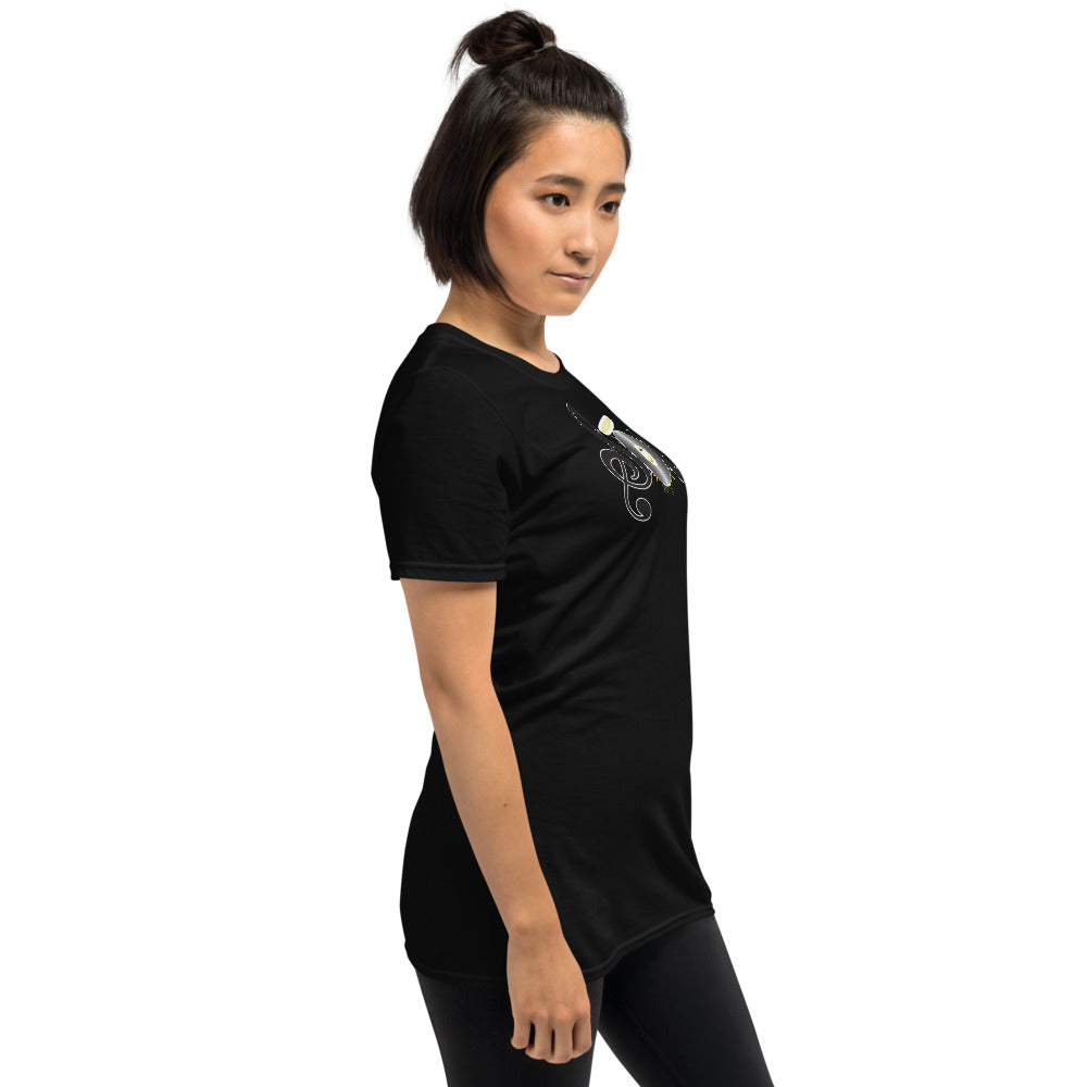 Soul Tee