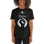Soul Sister Women's Tee
