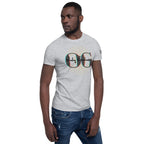 O.G. Only Goodness Tee