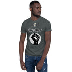 Soul Brother Tee