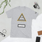 I Am Soul Tee