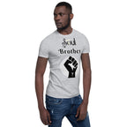 Soul Brother Tee