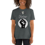 Soul Sister Women's Tee