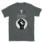 Soul Sister Women's Tee