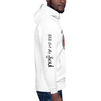 Soul Music Hoodie