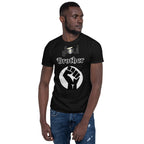 Soul Brother Tee
