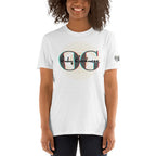 O.G. Only Goodness Tee