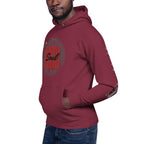 Soul Music Hoodie