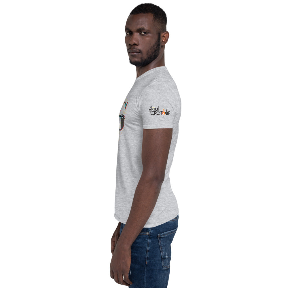O.G. Only Goodness Tee