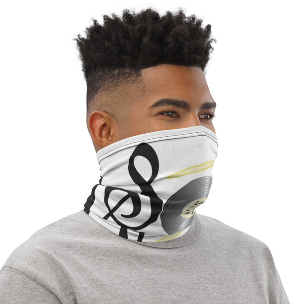 Soul Neck Gaiter