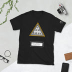 I Am Soul Tee