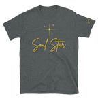 Soul Star Tee