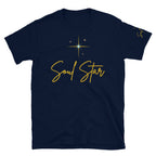 Soul Star Tee
