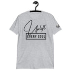 Uplift [Every Soul] Tee