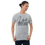 Uplift [Every Soul] Tee
