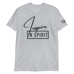 Inspire [In Spirit] Tee