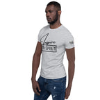 Inspire [In Spirit] Tee