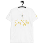 Soul Star Tee