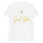 Soul Star Tee