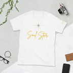 Soul Star Tee