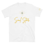 Soul Star Tee