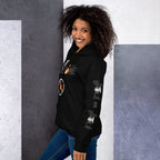 Soul Cre8tive Hoodie