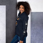 Soul Cre8tive Hoodie