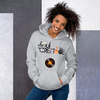 Soul Cre8tive Hoodie