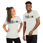 Soul Cre8tive Logo Tee