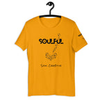Soulful Tee
