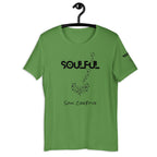 Soulful Tee