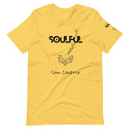 Soulful Tee